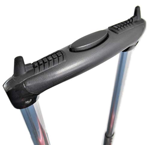 旅行用 ハンガー 小物の人気商品 通販 価格比較 価格 Com