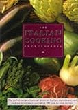 Italian Cooking Encyclopedia
