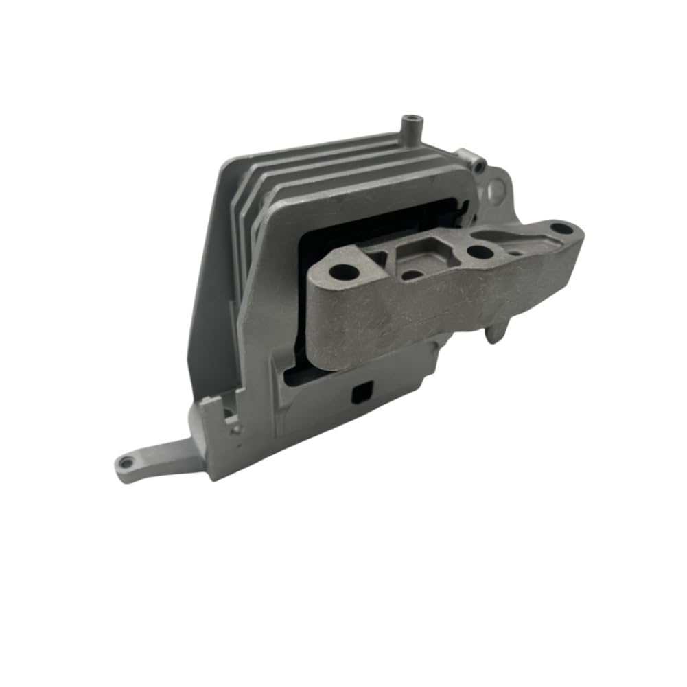 Adnagewae Onecolor Engine Mounting Bracket Compatible With X1 F39 F45 F46 F48 F49 F40 F52 22118743621