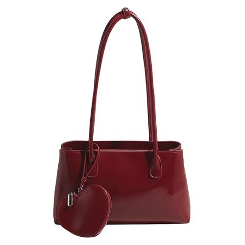 GetBstoo Women Red Cardiacy_gnhobOrbOLpVeBgV_[obO}b`ONb`̂߂̔ėp̍XNGAobO