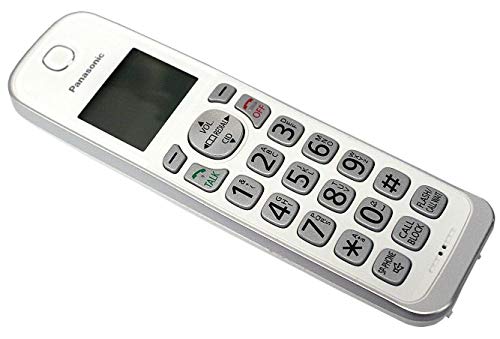KX-TGDA50W-Dect-60-Additional-Handset-for-KX-TGD533W-KX-TGDA50