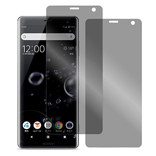 [2] LOOF Xperia XZ3 SO-01L /SOV39 GNXyA p tB یtB ʕی tی \tgtB `h~ h~ h~ CAȂ ȒP\t [ `h~ dl]