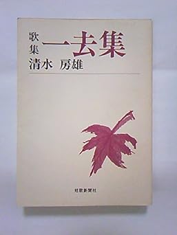 一去集