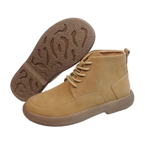 [RAMEMO] V[gu[c Y nCJbg [Nu[c [XAbv h h AEghA ~ ϖ  H~ }EeV[Y JWA J[L 26.0 cm