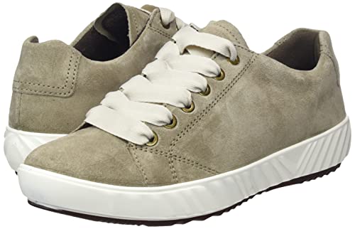 Image of ARA Womens Low-top Sneakers