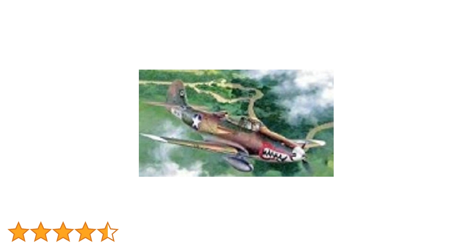 Amazon | ハセガワ 1/48 P-400 エアラコブラ | プラモデル 通販