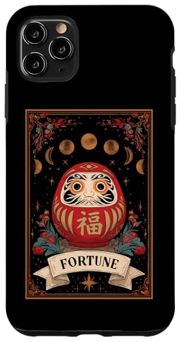  l` { ^bgJ[h  X}zP[X iPhone 11 Pro Max p