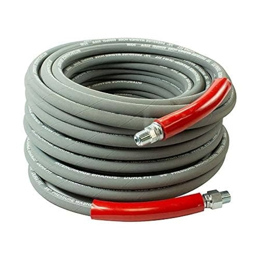 【km】25kg×2 Amazon.com : INTERCHANGE BRANDS, LLC - 3/8 In x 50ft 6000