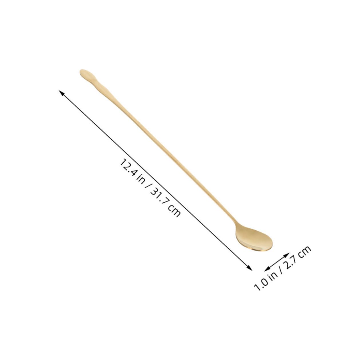 PRO SERIES Commercial Ladle, Large