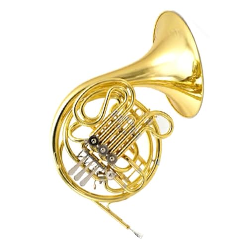 lp[tHjA BF t`z 4L[  S҃oh