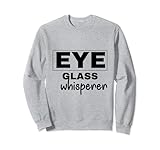 A las personas que aman la ropa casual seguramente les encantará esta camiseta de manga corta. Estas son camisas con frases geniales y gráficos divertidos.