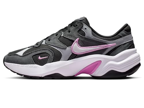 Image of Nike Women's AL8 Shoes