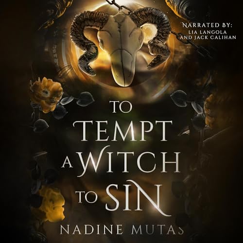 Absorb The Full Audiobook That Keeps Thriller Fans Hooked.