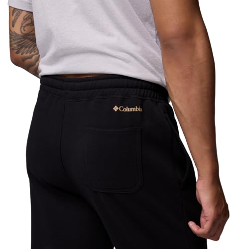 Image of Columbia Women's High Rise Comfort Sweatpants