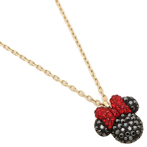 ネックレス ゴールド ディズニー ペンダントの人気商品 通販 価格比較 価格 Com ネックレス ゴールド ディズニー ペンダントの人気商品 通販 価格比較 価格 Com