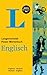 Produktbild Langenscheidt Power Wörterbuch Englisch - Buch und App: Englisch-Deutsch/Deutsch-Englisch (Langenscheidt Power Wörterbücher)