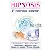 Hipnosis