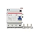 Price comparison product image ABB DS203 M AC-C63/0.03 Residual current circuit breaker with overcurrent protection (ABB2CSR273001R1634)