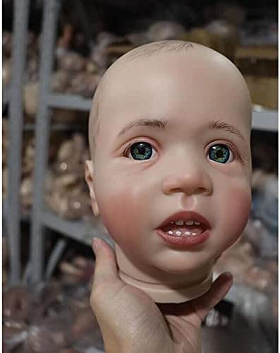 フルビニール　リペイントカスタム　リボーンドール 専用♡ ♡フルビニール リペイント&カスタム男の子 リボーンドール