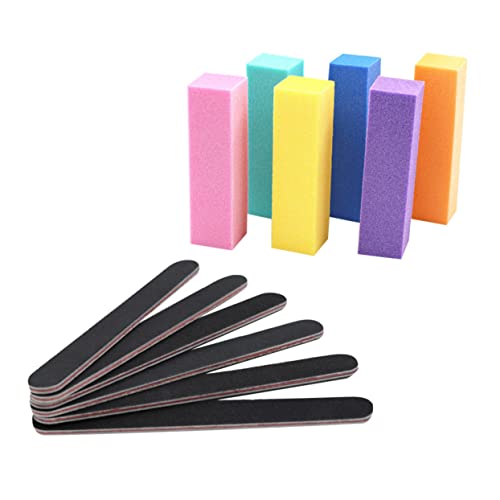 minkissy lCt@C ~jlCuV obt@[ TfBOXgCv }jLAc[