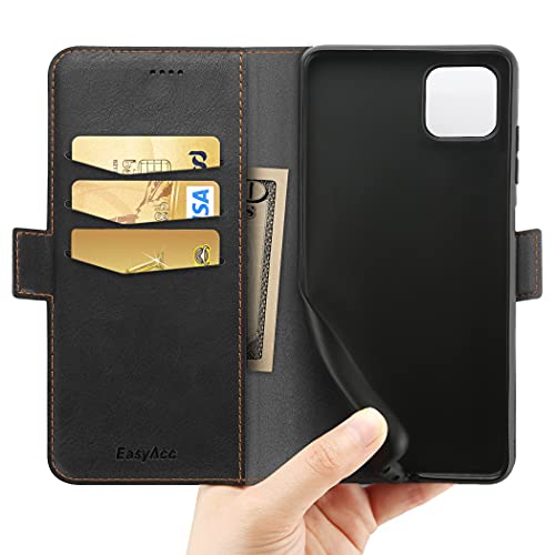 EasyAcc Custodia per Samsung Galaxy A22 5G 6.6