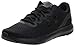 Under Armour Charged Impulse, Calzado Deportivo Hombre, Negro (Black), 45 EU