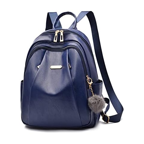 Sac à dos NICOLE & DORIS Cover