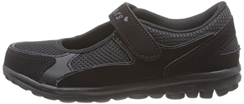 Skechers - Go Walk Daydreaming, Sneakers per