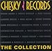 Chesky Records: The Collection, Vol. 1