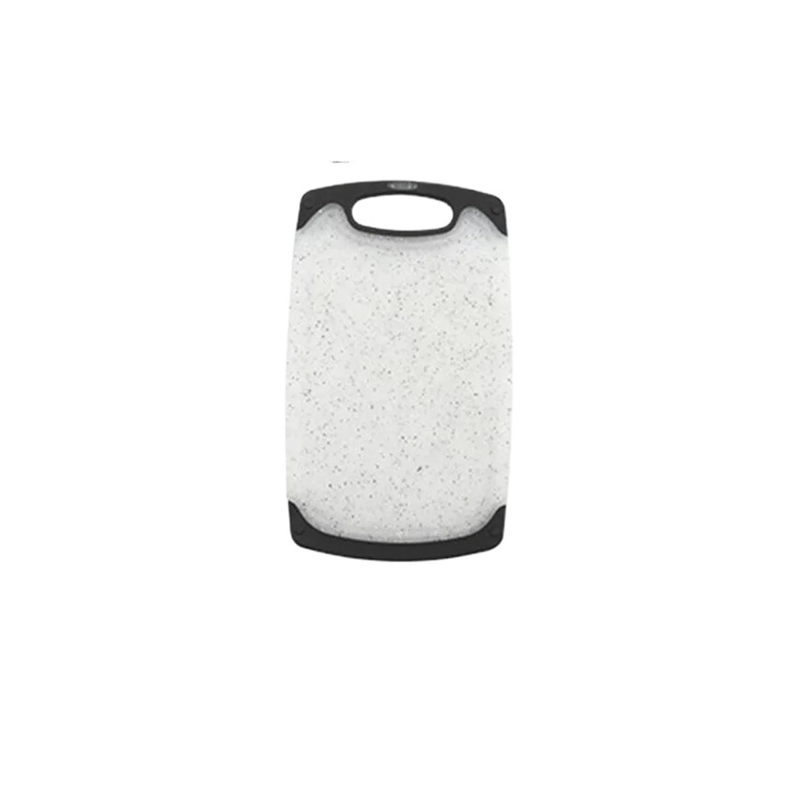 Planches usage domestique motif marbre pour cuisiner au quotidien