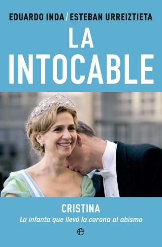 intocable amazon prime