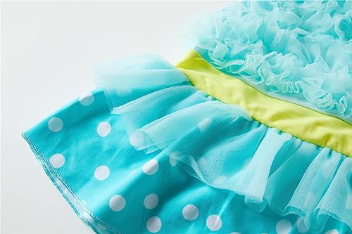 Image of Mud Kingdom Beach Sport Swimsuit for Girls Bathing Suit Bikini Set Summer Holiday