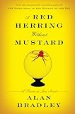 A Red Herring Without Mustard (A Flavia de Luce Mystery)