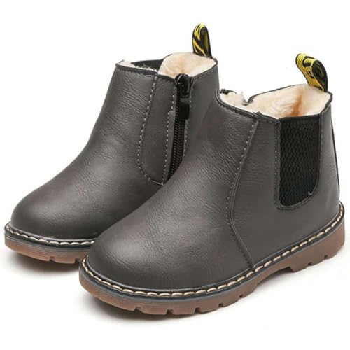 kids toddler shoes