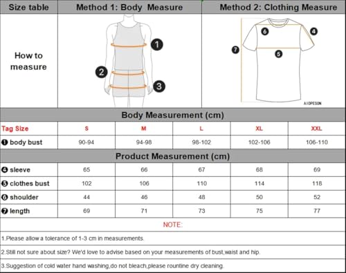 Men Zipper Pullover Sweaters For Warm Winter Stand Collar Cotton Knitted Sweater4