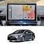 Corolla 2022-2025 (10.5