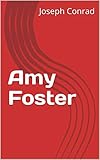 foster's hollywood valencia  Amy Foster (English Edition)