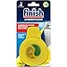 Finish Ambientador para Lavavajillas con tecnología antiolor, aroma Lima-Limón, hasta 60 lavados