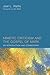 Mimetic Criticism and the Gospel of Mark
