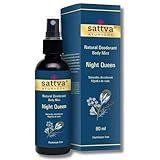Sattva Ayurveda