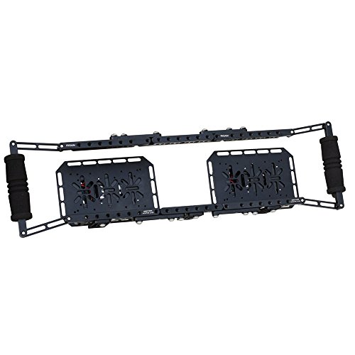 Regisseur monitor Käfig (P-DMC)