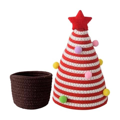 Boîte de rangement Noël Générique Cover