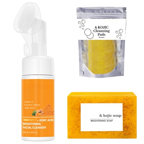 ^[bNZbg 3_i^[bN NWOpbh20 ^[bN烀[X100ml ^[bNΌ100gjpAێAICRg[ uCgjOXLPA ̐PA jp (1Zbg)