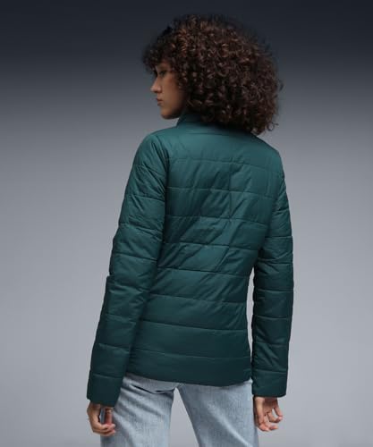 Image of PUMA Womens Insulated jackets