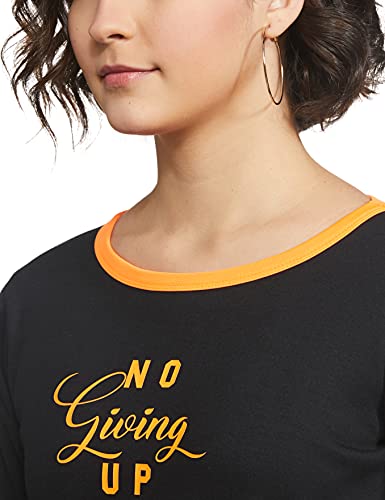 Image of Fusefit Women Sweatshirt