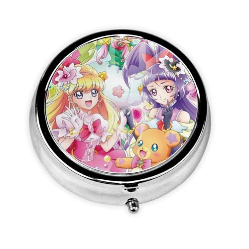 @vLA sP[X gїp P[X   ݖYh~ sP[X ώ ۂ  w sɂ₳s{bNX