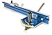 Kreg jig table saw precision miter gauge system