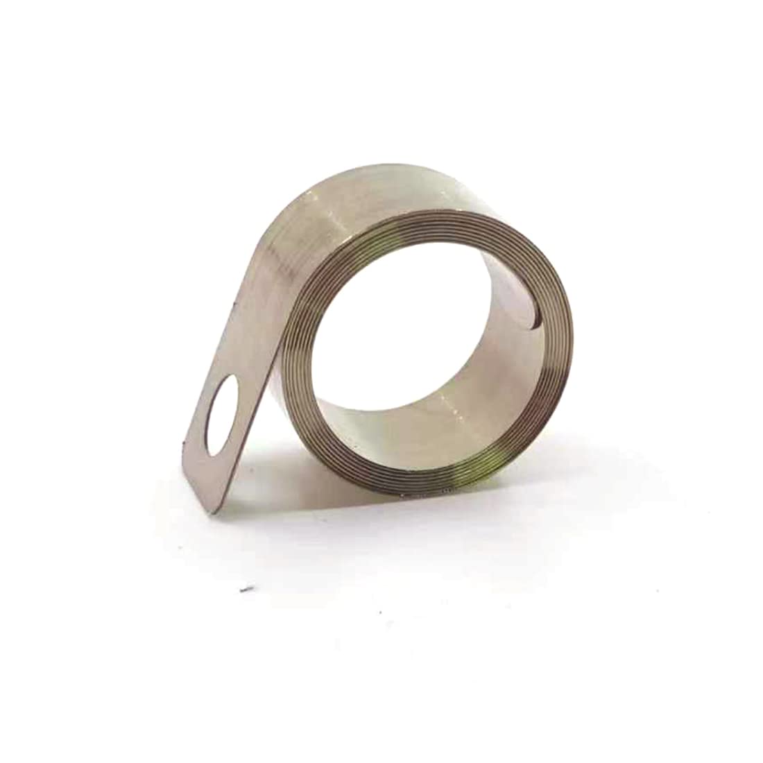 180563 spring for FN1664 FN1664K 16 G Finish Nailer Replacement Parts 4PK