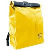 [MORITO] 旅行用メッセンジャーバッグ ZAT