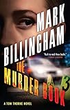 The Murder Book